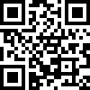 https://khabaronline.ir/xnRCH
