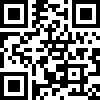 https://khabaronline.ir/xh7gQ