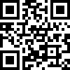 https://khabaronline.ir/xkB3X