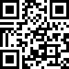 https://khabaronline.ir/x4wcp