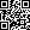 https://khabaronline.ir/xfBWQ