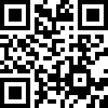 https://khabaronline.ir/xgRLL