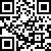 https://khabaronline.ir/x5Sb8