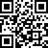 https://khabaronline.ir/x34V6