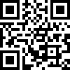 https://khabaronline.ir/xdppC
