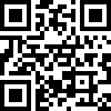 https://khabaronline.ir/xmJ7H