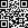 https://khabaronline.ir/xgrW9