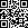 https://khabaronline.ir/xw8n