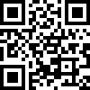 https://khabaronline.ir/xg2q8