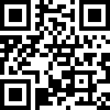 https://khabaronline.ir/xhc6P