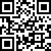 https://khabaronline.ir/x7YJy