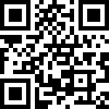 https://khabaronline.ir/xhzh7