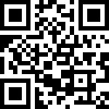 https://khabaronline.ir/xp9ZC