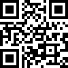https://khabaronline.ir/xgZmc