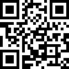 https://khabaronline.ir/x4wnp