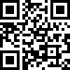 https://khabaronline.ir/x86mv