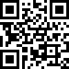 https://khabaronline.ir/xLw
