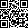 https://khabaronline.ir/xkcZL