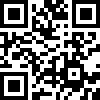 https://khabaronline.ir/x4V3d