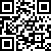 https://khabaronline.ir/xgKny