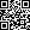 https://khabaronline.ir/xpgwF