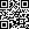https://khabaronline.ir/xgXB5