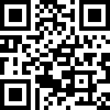 https://khabaronline.ir/x7bcc
