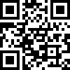 https://khabaronline.ir/xmvjR