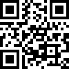 https://khabaronline.ir/xkQFq