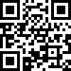 https://khabaronline.ir/xnm66