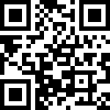 https://khabaronline.ir/x8Gkf