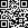 https://khabaronline.ir/x7dbF