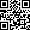 https://khabaronline.ir/xjzh2