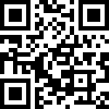 https://khabaronline.ir/x4Y9z