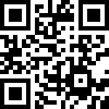 https://khabaronline.ir/xjyGT