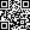 https://khabaronline.ir/x3Qgv