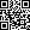https://khabaronline.ir/xntPw