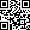 https://khabaronline.ir/x6RC3