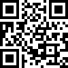 https://khabaronline.ir/xq8dr