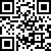 https://khabaronline.ir/x8568