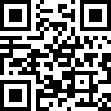 https://khabaronline.ir/x8Mt3