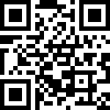 https://khabaronline.ir/xnVKJ