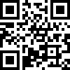 https://khabaronline.ir/xjgDZ