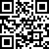 https://khabaronline.ir/xkJdV