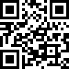 https://khabaronline.ir/x7Yjj