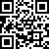 https://khabaronline.ir/xnMfr
