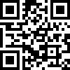 https://khabaronline.ir/x42KT