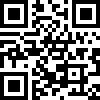https://khabaronline.ir/xjsPS