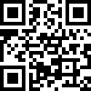 https://khabaronline.ir/xkPS5