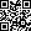https://khabaronline.ir/xjymL